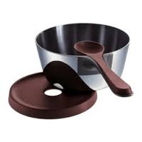 Alessi Pots&Pans