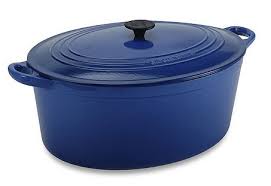 Le Creuset