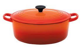 Le Creuset