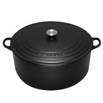 Creuset Pans