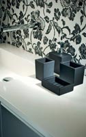 Decor Walther Bathroom accessories