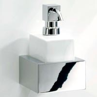 Decor Walther Bathroom accessories