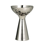 Driade Candleholder