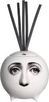 Fornasetti Profumi