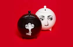 Fornasetti Profumi