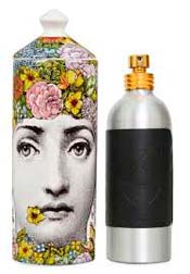 Fornasetti Profumi