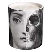 Fornasetti Profumi