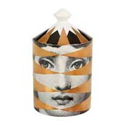 Fornasetti Profumi candle