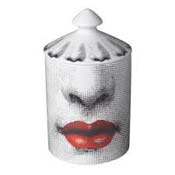 Fornasetti Profumi candle