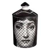 Fornasetti Profumi candle