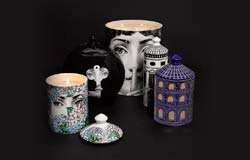 Fornasetti Profumi