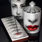 Fornasetti Profumi