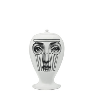 Fornasetti furniture