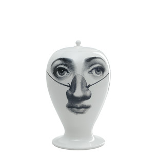 Fornasetti furniture