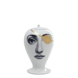 Fornasetti furniture