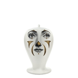 Fornasetti furniture