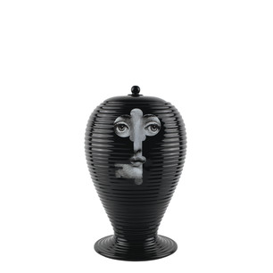 Fornasetti furniture