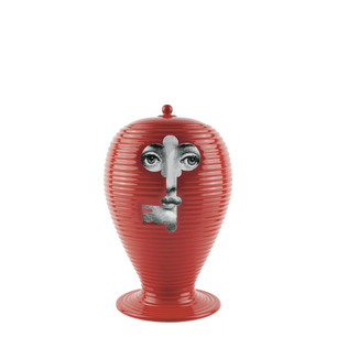 Fornasetti furniture