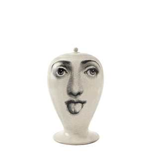 Fornasetti furniture