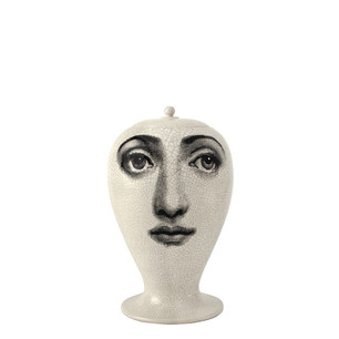 Fornasetti furniture