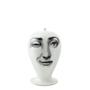 Fornasetti furniture