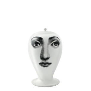 Fornasetti furniture