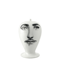 Fornasetti furniture