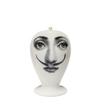 Fornasetti furniture