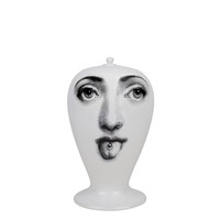 Fornasetti furniture