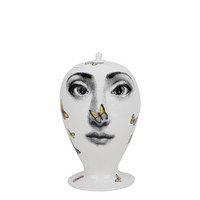 Fornasetti furniture