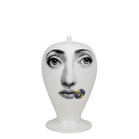 Fornasetti furniture