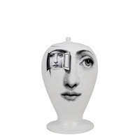 Fornasetti furniture