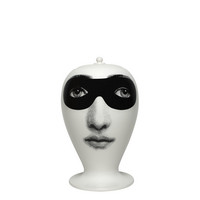 Fornasetti furniture