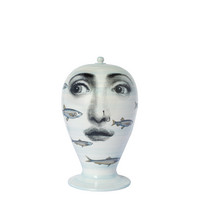 Fornasetti furniture