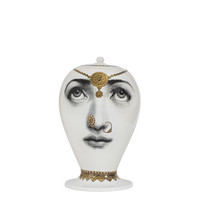 Fornasetti furniture