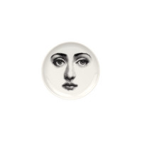 Fornasetti plates