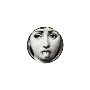 Fornasetti plates