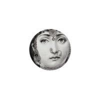 Fornasetti plates