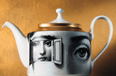 Fornasetti