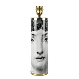 Fornasetti furniture