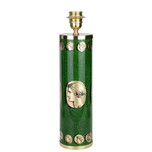 Fornasetti furniture