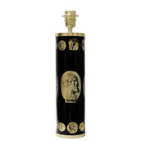 Fornasetti furniture