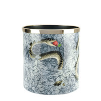 Fornasetti furniture