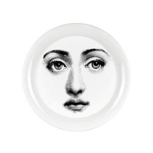 Fornasetti furniture