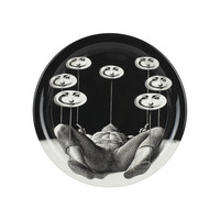 FORNASETTI furniture