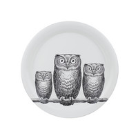 Fornasetti furniture