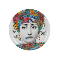 Fornasetti furniture