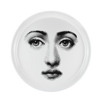 Fornasetti furniture