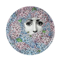 Fornasetti furniture