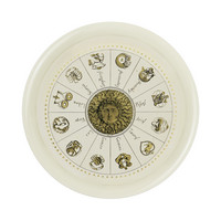 Fornasetti furniture